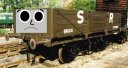 FQC_truck.jpg
