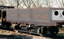 LMS_truck.jpg