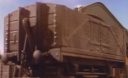 L_BR_short_trucks.jpg