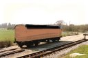 SE_CR_diagram_960_PMV__bogie_wheels_.jpg