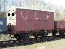 ULP.jpg