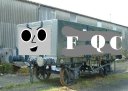 anopha_quarry_truck.jpg