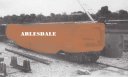 arlesdale_hoppers.jpg