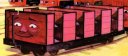 arlesdale_railway_open_topped.jpg