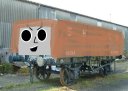 ballast_truck.jpg