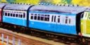 blue_coaches.jpg