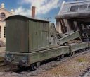 breakdown_train.jpg