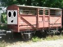cattle_truck.jpg