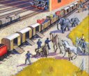 circus_train.jpg