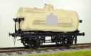 cream_tanker.jpg