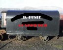 d._fusit_gunpowder_wagons.jpg