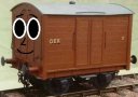 elsie.jpg