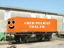 fred_pelhay.jpg