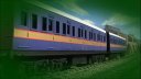 gordon_s_special_coaches.jpg