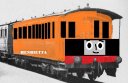 henrietta.jpg