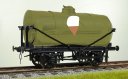 ice_cream_tanker.jpg