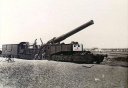 julia_the_rail-gun.jpg