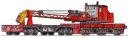 julian_the_steam_crane.jpg
