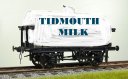 milk_tanker.jpg