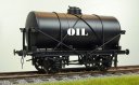 oil_tanker.jpg