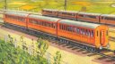 orange_coaches.jpg