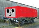 parcel_truck.jpg