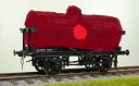 raspberry_syrup_tanker.jpg