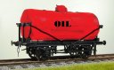 red_oil_tanker.jpg