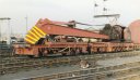 ronnie_the_crane.jpg