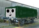 rubbish_truck.jpg