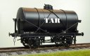 tar_wagon.jpg