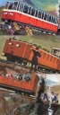 the_culdee_fell_railway_coaches.jpg