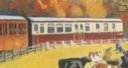 thomas_s_special_coaches.jpg