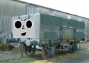 troublesome_truck_1.jpg