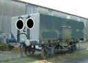 troublesome_truck_2.jpg