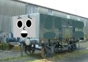 troublesome_truck_3.jpg