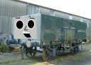 troublesome_truck_4.jpg