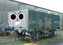 troublesome_truck_5.jpg