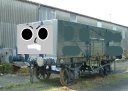 troublesome_truck_6.jpg