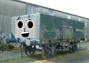 troublesome_truck_7.jpg