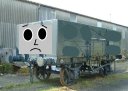 troublesome_truck_8.jpg