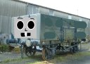 troublesome_truck_9.jpg