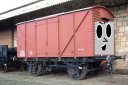 troublesome_van_1.jpg