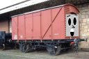 troublesome_van_2.jpg