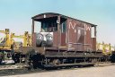 turk_the_brake_van.jpg