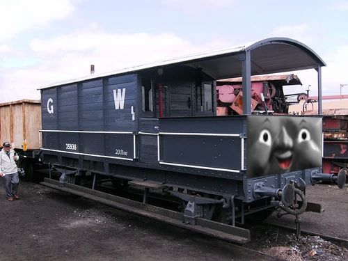 toad.jpg