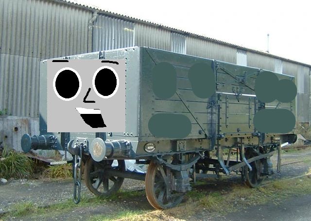 troublesome_truck_4.jpg