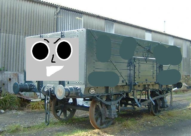 troublesome_truck_5.jpg