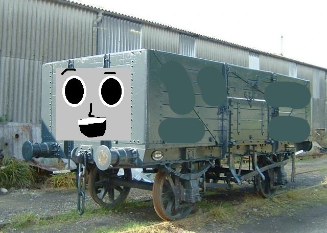 troublesome_truck_7.jpg