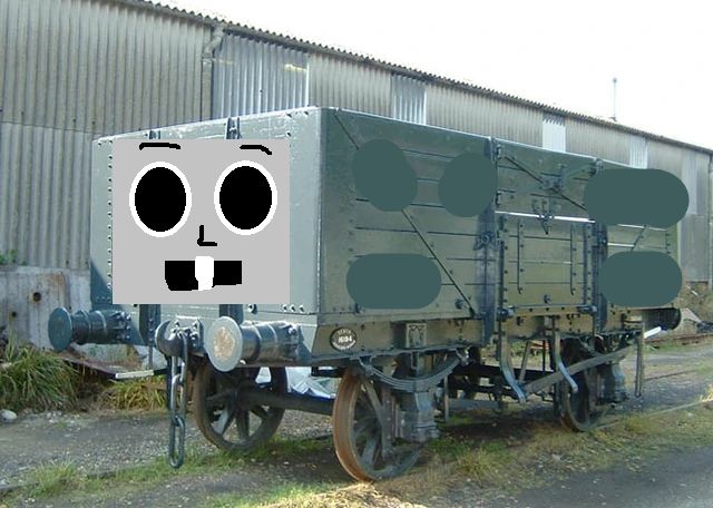 troublesome_truck_9.jpg